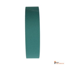 nortonschleifmittel/NORTON_schleifmittel_69957350906 Narrow Belts Norton R929 100x1 Grit 80_149900